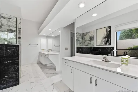 1549 NW Buttonbush Circle Palm City FL 34990