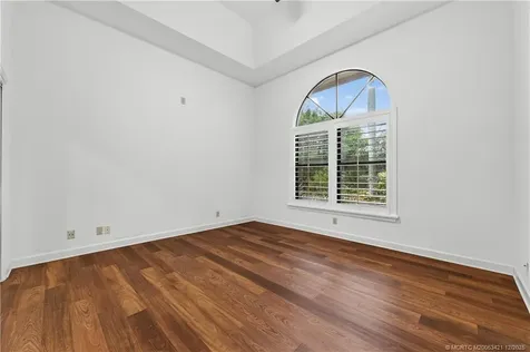 1549 NW Buttonbush Circle Palm City FL 34990