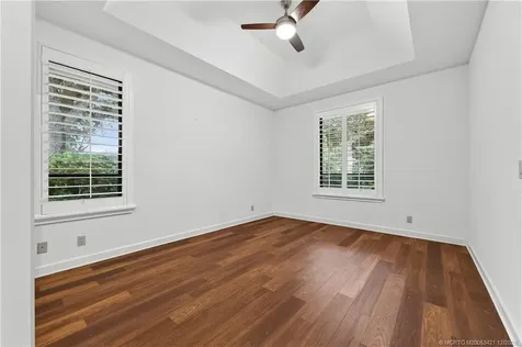 1549 NW Buttonbush Circle Palm City FL 34990