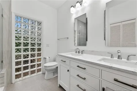 1549 NW Buttonbush Circle Palm City FL 34990