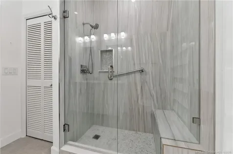 1549 NW Buttonbush Circle Palm City FL 34990