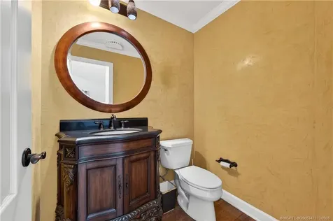 1549 NW Buttonbush Circle Palm City FL 34990