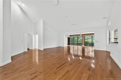 1549 NW Buttonbush Circle Palm City FL 34990