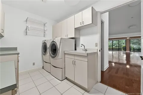 1549 NW Buttonbush Circle Palm City FL 34990