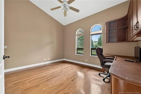 1549 NW Buttonbush Circle Palm City FL 34990