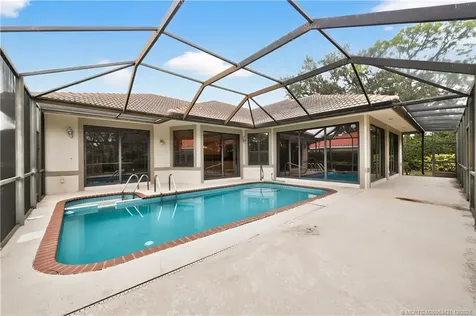 1549 NW Buttonbush Circle Palm City FL 34990