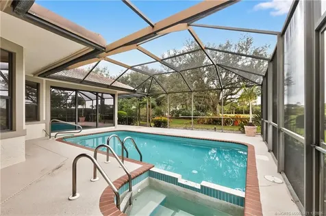 1549 NW Buttonbush Circle Palm City FL 34990