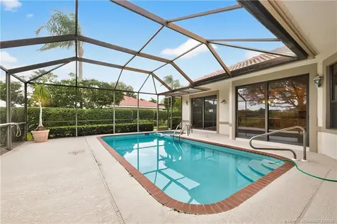 1549 NW Buttonbush Circle Palm City FL 34990