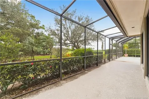 1549 NW Buttonbush Circle Palm City FL 34990