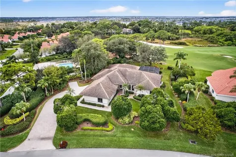 1549 NW Buttonbush Circle Palm City FL 34990