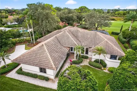 1549 NW Buttonbush Circle Palm City FL 34990