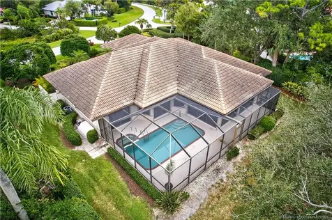 1549 NW Buttonbush Circle Palm City FL 34990