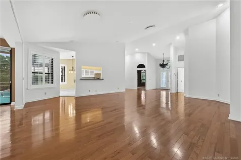 1549 NW Buttonbush Circle Palm City FL 34990