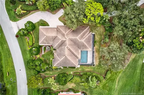 1549 NW Buttonbush Circle Palm City FL 34990