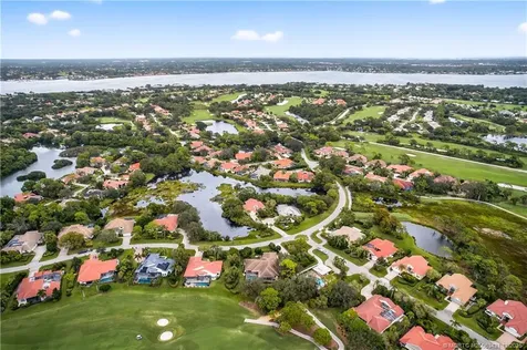 1549 NW Buttonbush Circle Palm City FL 34990