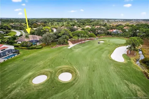 1549 NW Buttonbush Circle Palm City FL 34990