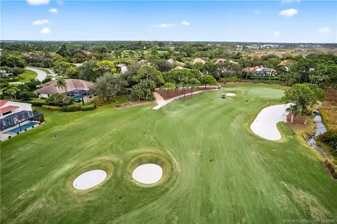 1549 NW Buttonbush Circle Palm City FL 34990