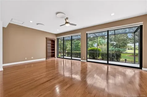 1549 NW Buttonbush Circle Palm City FL 34990