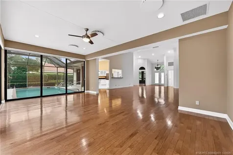 1549 NW Buttonbush Circle Palm City FL 34990