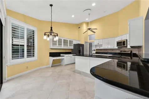 1549 NW Buttonbush Circle Palm City FL 34990