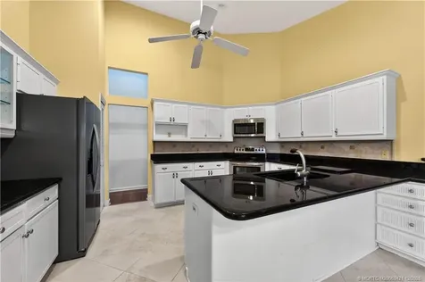 1549 NW Buttonbush Circle Palm City FL 34990