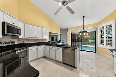 1549 NW Buttonbush Circle Palm City FL 34990