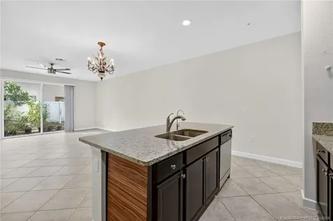 9504 SW Otter Lane Stuart FL 34997