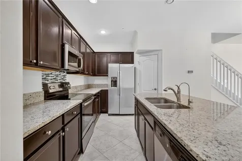 9504 SW Otter Lane Stuart FL 34997