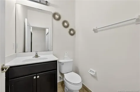9504 SW Otter Lane Stuart FL 34997