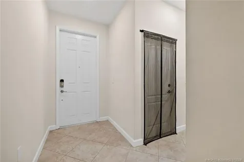 9504 SW Otter Lane Stuart FL 34997