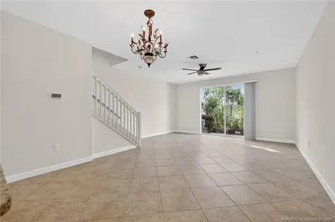 9504 SW Otter Lane Stuart FL 34997