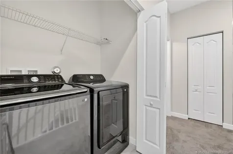 9504 SW Otter Lane Stuart FL 34997