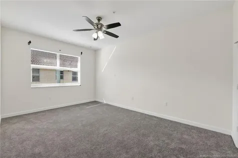 9504 SW Otter Lane Stuart FL 34997