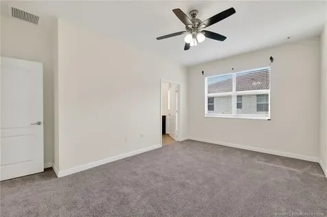 9504 SW Otter Lane Stuart FL 34997