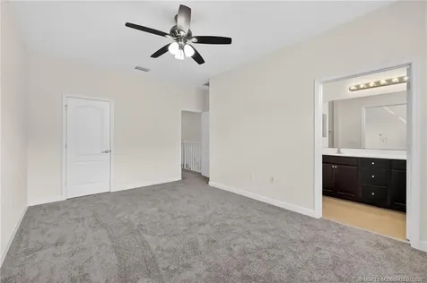 9504 SW Otter Lane Stuart FL 34997