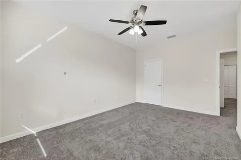 9504 SW Otter Lane Stuart FL 34997