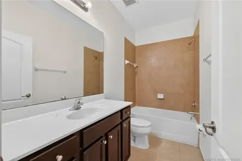 9504 SW Otter Lane Stuart FL 34997