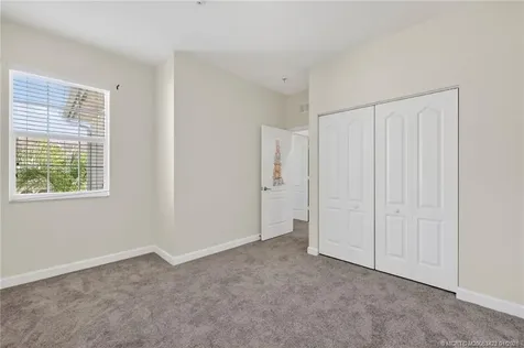9504 SW Otter Lane Stuart FL 34997