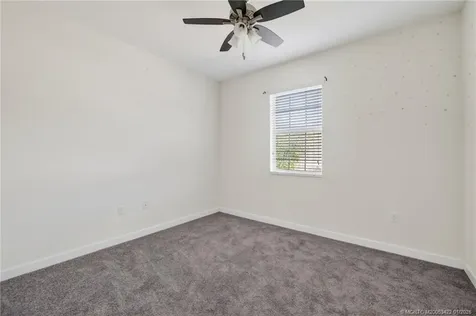 9504 SW Otter Lane Stuart FL 34997