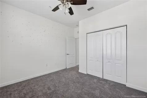 9504 SW Otter Lane Stuart FL 34997
