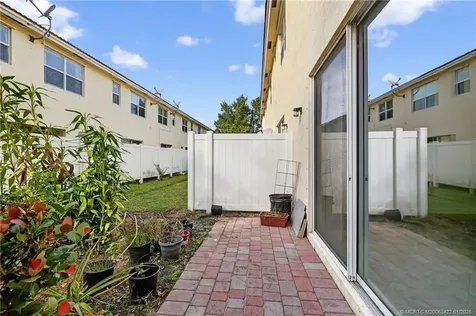 9504 SW Otter Lane Stuart FL 34997