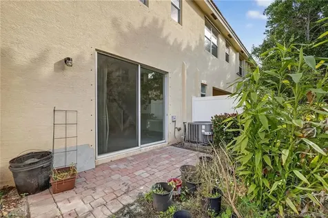 9504 SW Otter Lane Stuart FL 34997