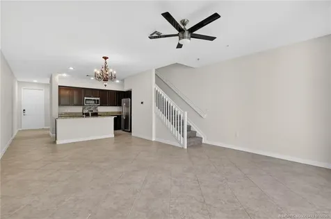 9504 SW Otter Lane Stuart FL 34997