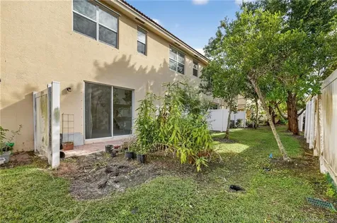 9504 SW Otter Lane Stuart FL 34997