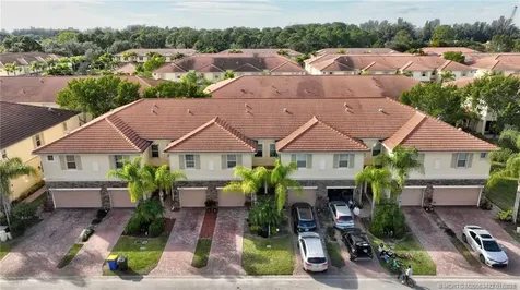 9504 SW Otter Lane Stuart FL 34997