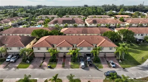 9504 SW Otter Lane Stuart FL 34997