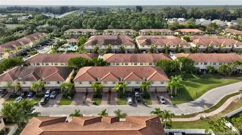 9504 SW Otter Lane Stuart FL 34997