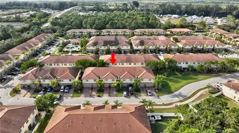 9504 SW Otter Lane Stuart FL 34997