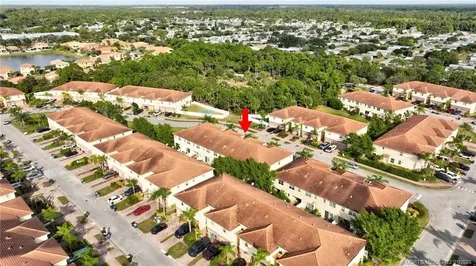 9504 SW Otter Lane Stuart FL 34997