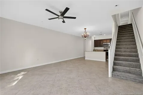 9504 SW Otter Lane Stuart FL 34997